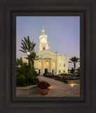 Tijuana Mexico Temple De Los Sueños