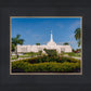Mérida Mexico Garden Peace