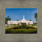 Mérida Mexico Garden Peace