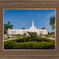 Mérida Mexico Garden Peace