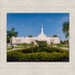 Mérida Mexico Garden Peace