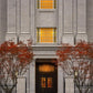 Philadelphia Holiness