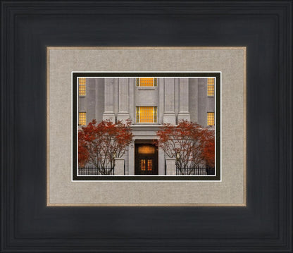 Philadelphia Holiness