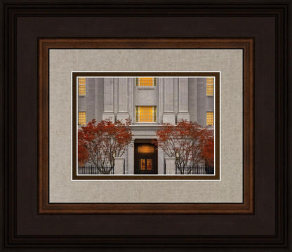 Philadelphia Holiness