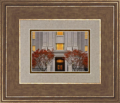 Philadelphia Holiness