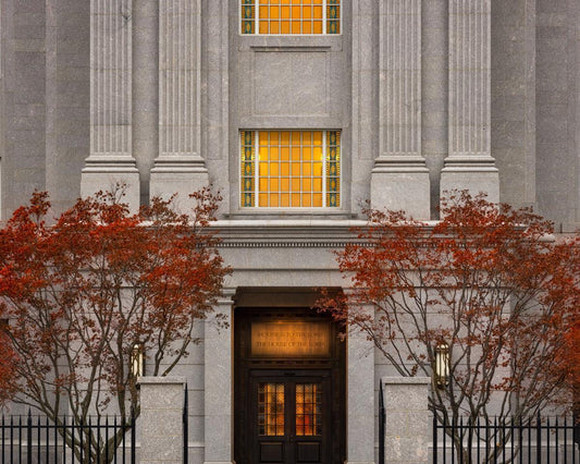 Philadelphia Holiness