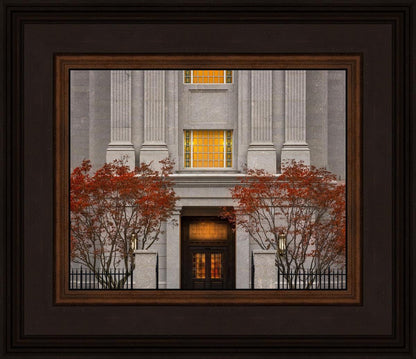 Philadelphia Holiness