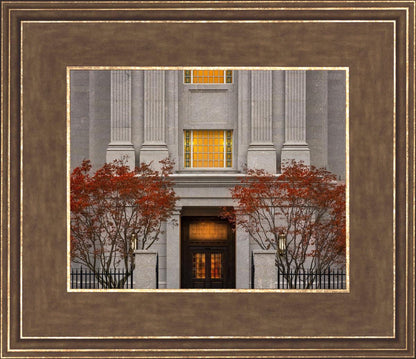 Philadelphia Holiness