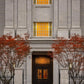 Philadelphia Holiness