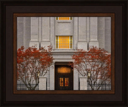 Philadelphia Holiness