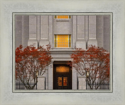 Philadelphia Holiness