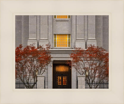 Philadelphia Holiness