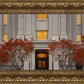 Philadelphia Holiness