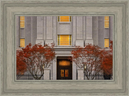 Philadelphia Holiness