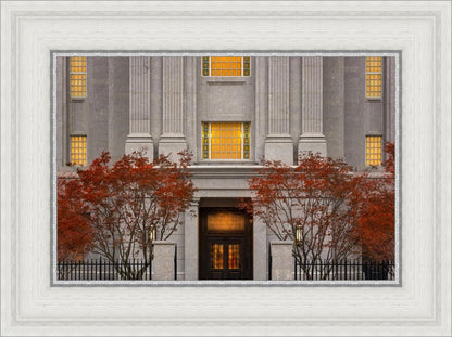 Philadelphia Holiness