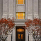 Philadelphia Holiness