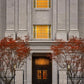 Philadelphia Holiness