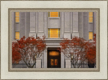 Philadelphia Holiness