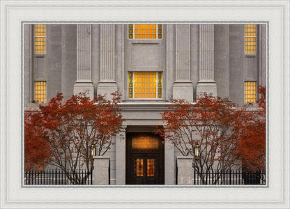 Philadelphia Holiness