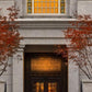 Philadelphia Holiness