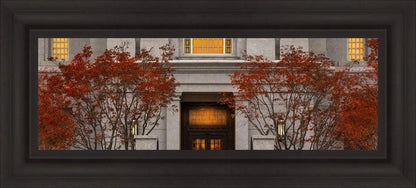 Philadelphia Holiness