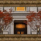Philadelphia Holiness