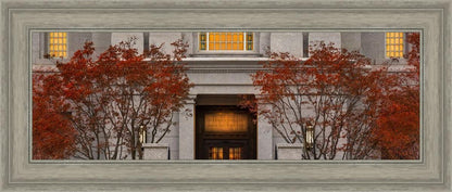 Philadelphia Holiness