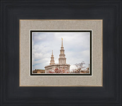 Philadelphia Freedom