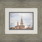 Philadelphia Freedom