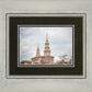 Philadelphia Freedom