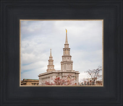 Philadelphia Freedom