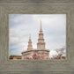 Philadelphia Freedom