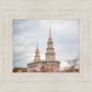 Philadelphia Freedom