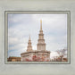 Philadelphia Freedom