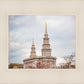 Philadelphia Freedom