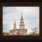Philadelphia Freedom