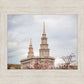 Philadelphia Freedom