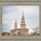 Philadelphia Freedom