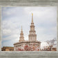 Philadelphia Freedom