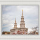 Philadelphia Freedom