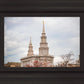 Philadelphia Freedom