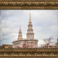 Philadelphia Freedom
