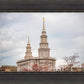 Philadelphia Freedom