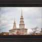 Philadelphia Freedom