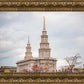Philadelphia Freedom