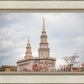 Philadelphia Freedom