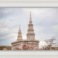 Philadelphia Freedom