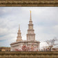 Philadelphia Freedom
