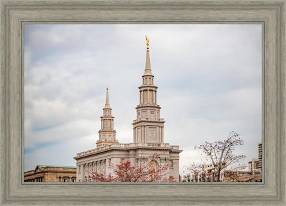 Philadelphia Freedom