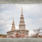 Philadelphia Freedom